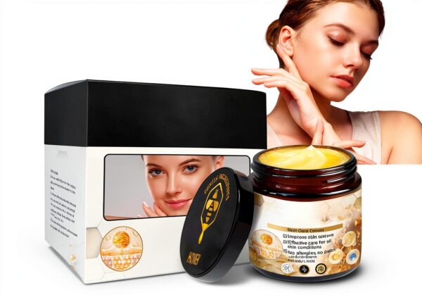 Crème raffermissante visage hydratation intense soin peau-6