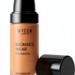 Crème solaire SPF hydratation WYCON soin visage protection-0