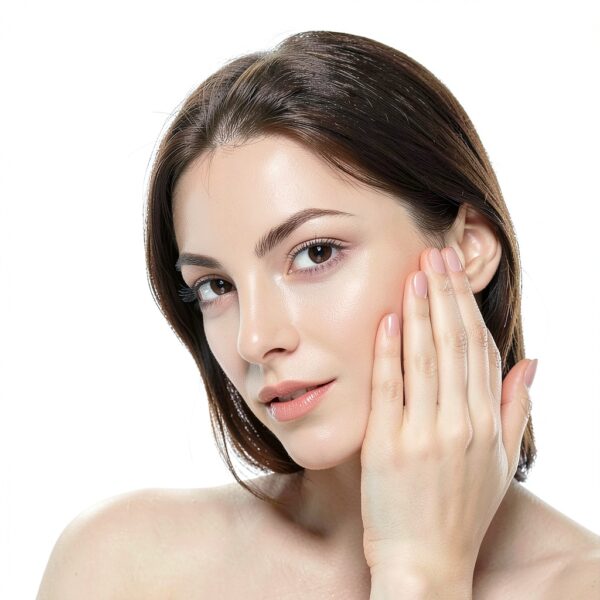 Crème raffermissante visage hydratation intense soin peau-4