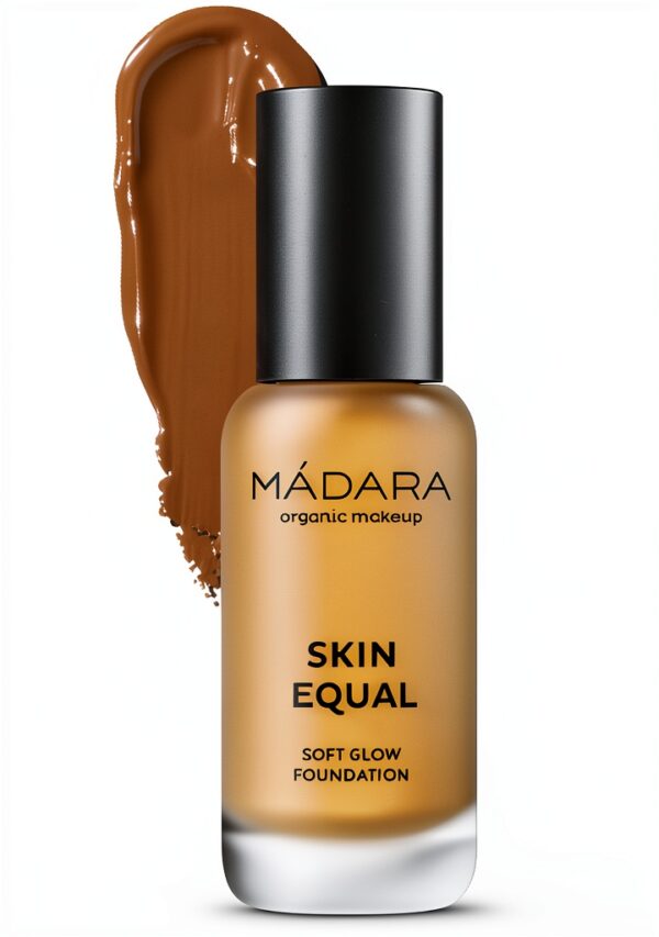 Pavo Monitor Arm Ergonomic Aluminum Desk Mount for