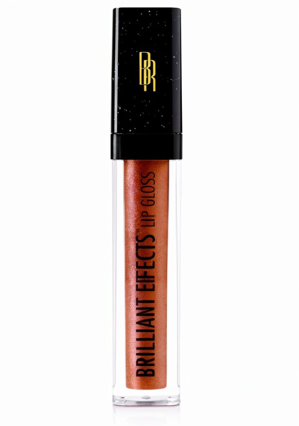 Support écran compact 10.67 cm design moderne bureau-1