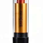 Support écran Pavo 5001B compact design ergonomique bureau-0