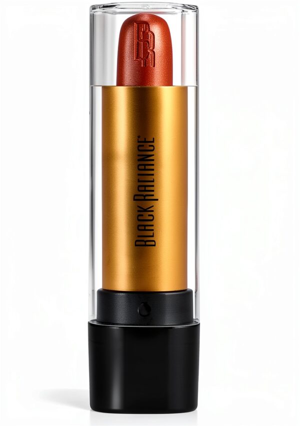 Support écran Pavo 5001B compact design ergonomique bureau-0