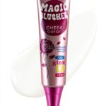 Jvjggag Blush Liquide Finition Brillante Teint Naturel-0