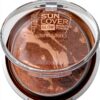 Poudre bronzante Catrice Sun Lover Glow éclat naturel vegan-1