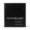 Youngblood Bronzer Mineral Lumineux Teint Saine Naturel-3