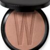 Poudre Sculptante Visage WYCON Texture Veloutée Vitamine E-0