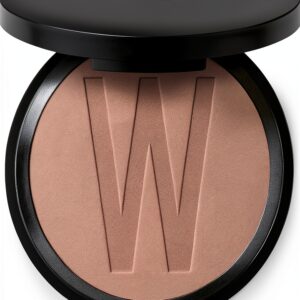 Poudre Sculptante Visage WYCON Texture Veloutée Vitamine E-0