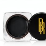 A6441 Classic Black Stylo Bille Design Ergonomique Qualité-0