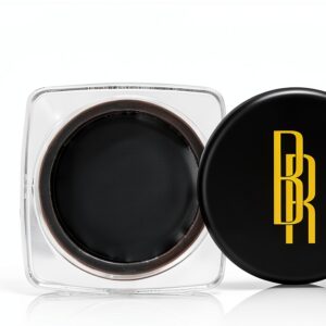 A6441 Classic Black Stylo Bille Design Ergonomique Qualité-0