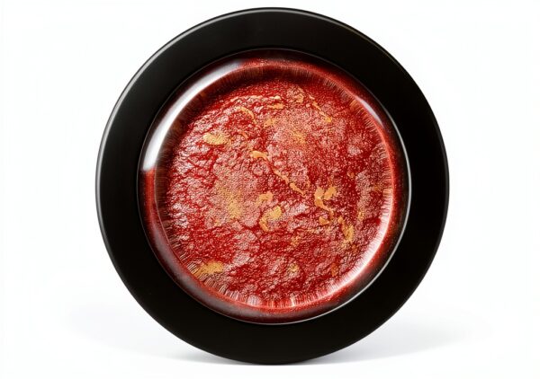 Makeup Revolution Highlighter Radiance Teint Eclat Poudre
