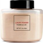 Image du produit précédent