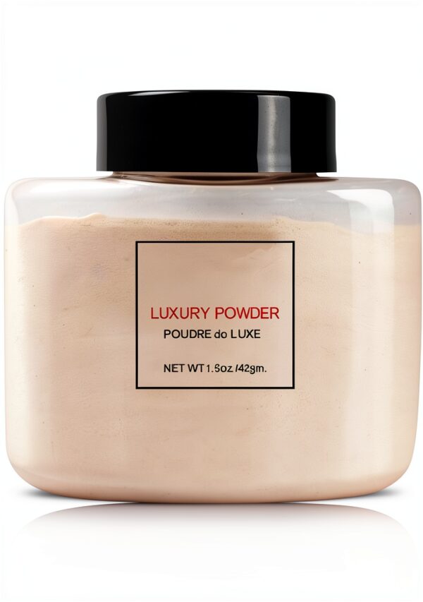 Pavo Monitor Arm Ergonomic Adjustable Desk Mount VESA