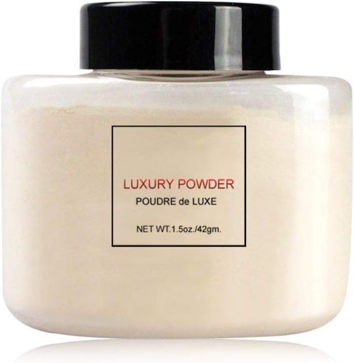 Installing Pavo Monitor Arm on a wooden desk