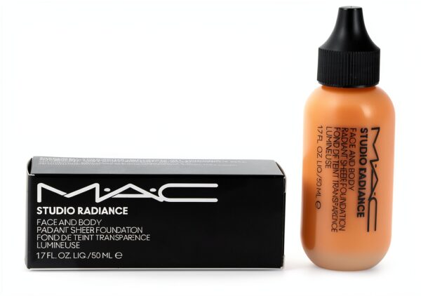 Pavo Monitor Arm Ergonomic Aluminum Adjustable Desk Mount