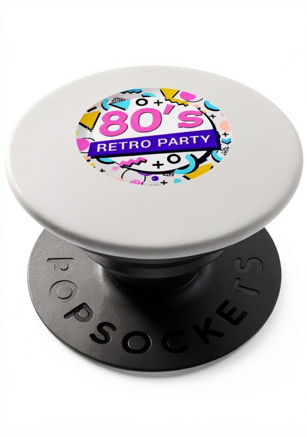 Pavo Monitor Arm Ergonomic Aluminum Adjustable Desk Mount