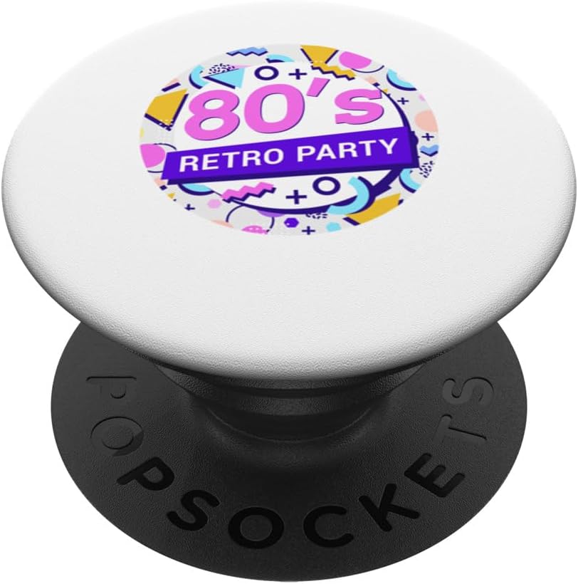 Installing Pavo Monitor Arm on a wooden desk