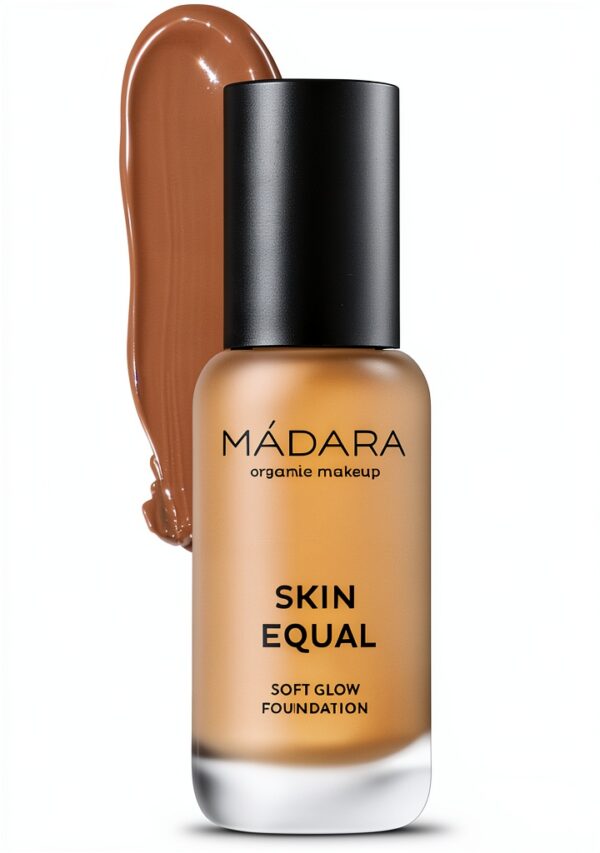 Pavo Monitor Arm Ergonomic Aluminum Adjustable Desk Mount