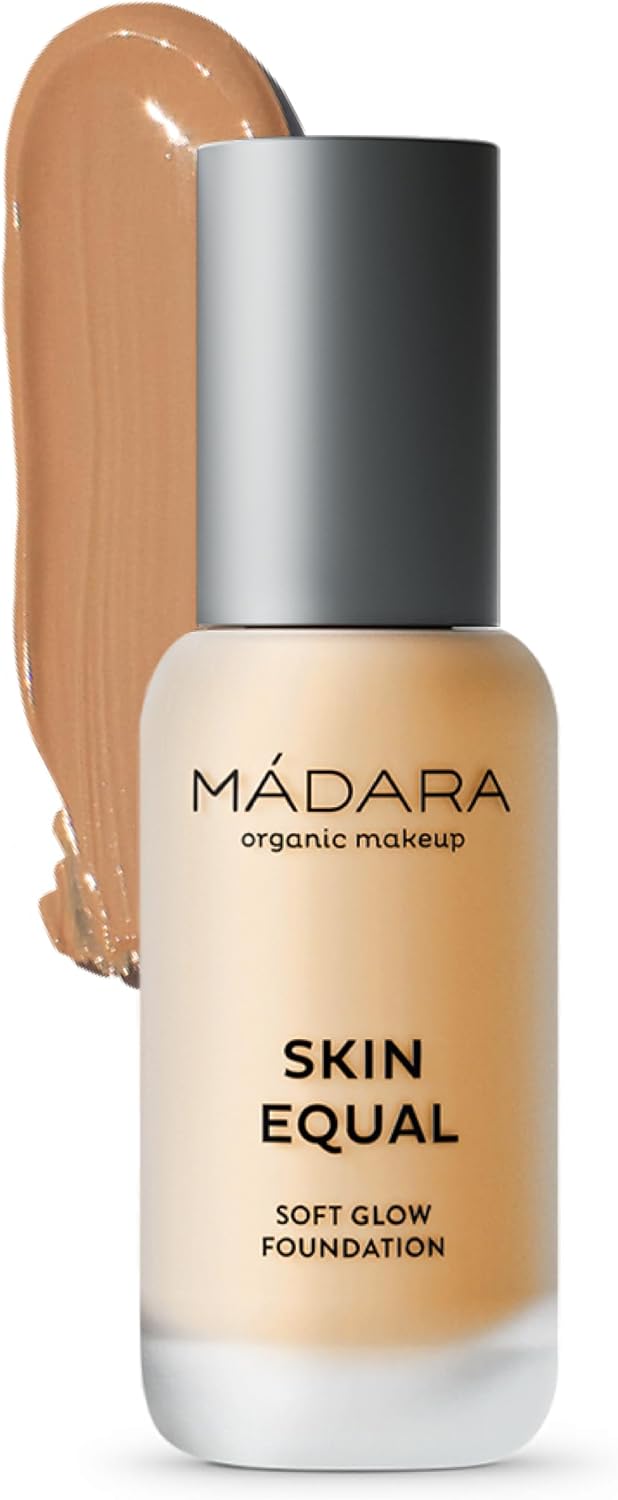 Installing Pavo Monitor Arm on a wooden desk