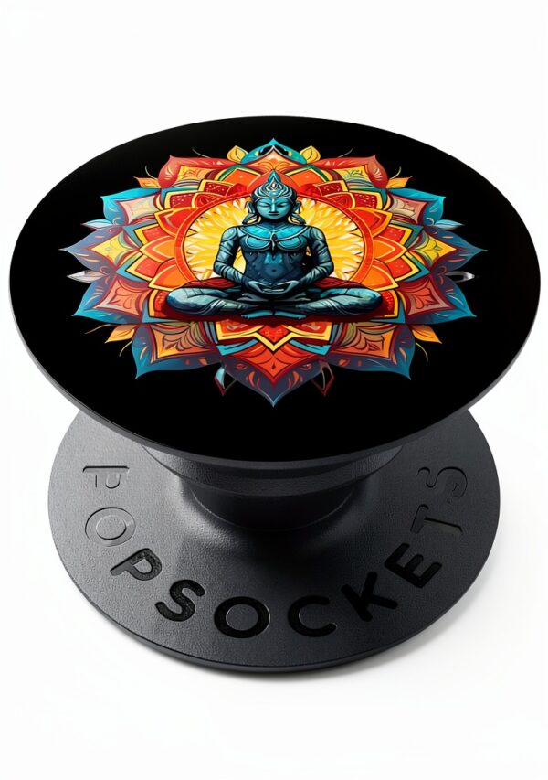 Pavo Monitor Arm Ergonomic Aluminum Adjustable Desk Mount