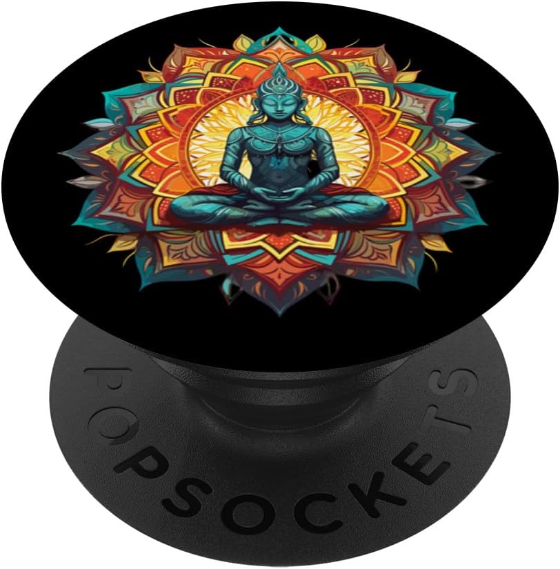 Installing Pavo Monitor Arm on a wooden desk