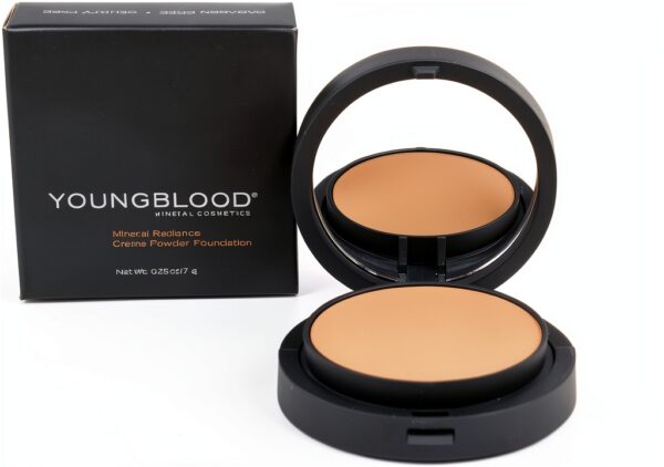 Pavo Monitor Arm Ergonomic Aluminum Desk Mount for