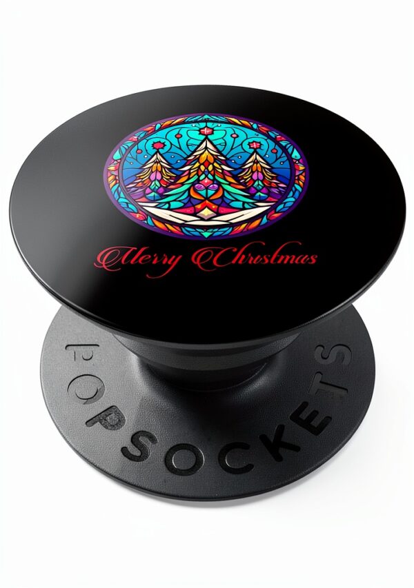 Pavo Monitor Arm Ergonomic Aluminum Desk Mount for