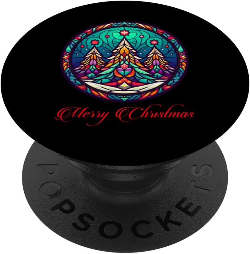 Installing Pavo Monitor Arm on a wooden desk