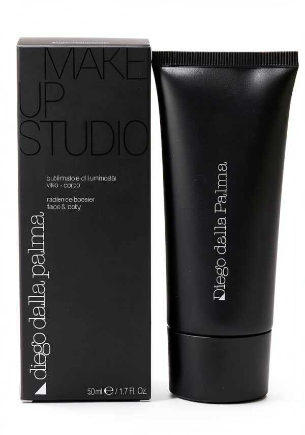 Pavo Monitor Arm Ergonomic Aluminum Adjustable Desk Mount