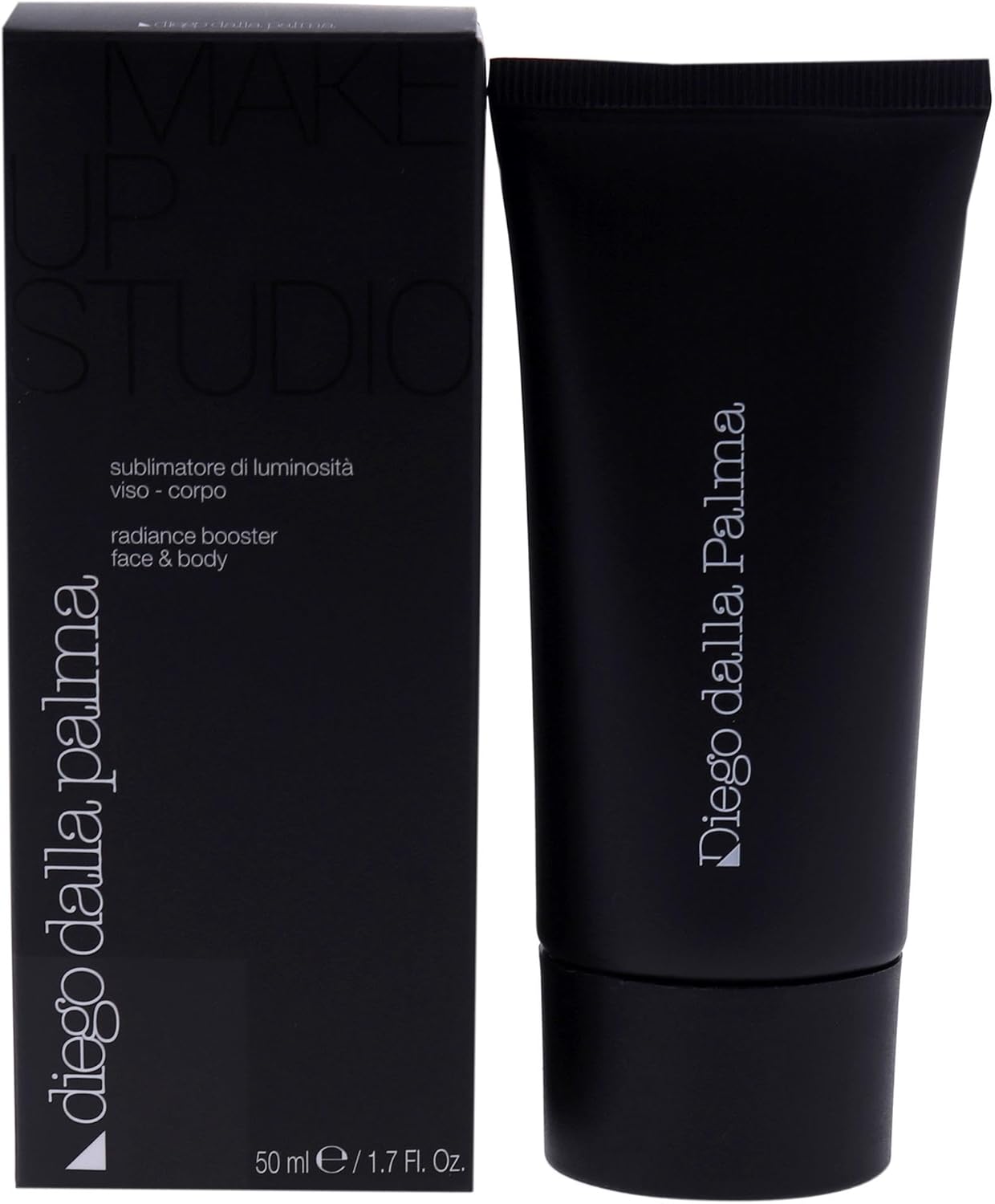 Pavo Monitor Arm installed on a modern office desk