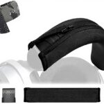 Image du produit suivant