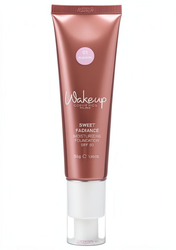 Pavo Monitor Arm Ergonomic Adjustable Desk Mount for