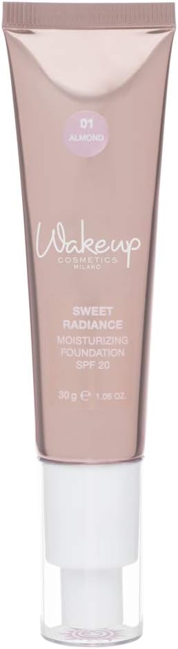 Pavo Monitor Arm installed on a modern office desk