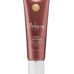 Image du produit précédent