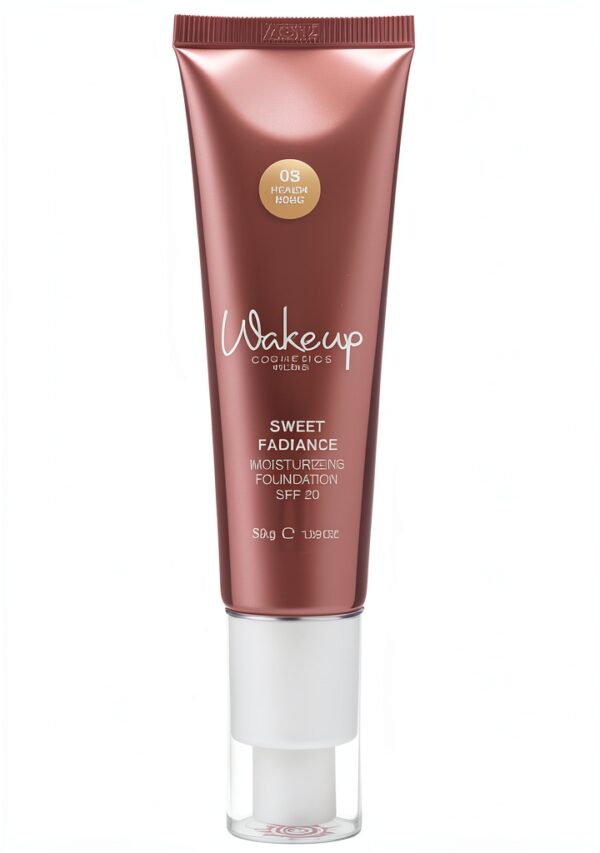 Pavo Monitor Arm Ergonomic Aluminum Adjustable Desk Mount