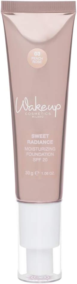 Pavo Monitor Arm installed on a modern office desk