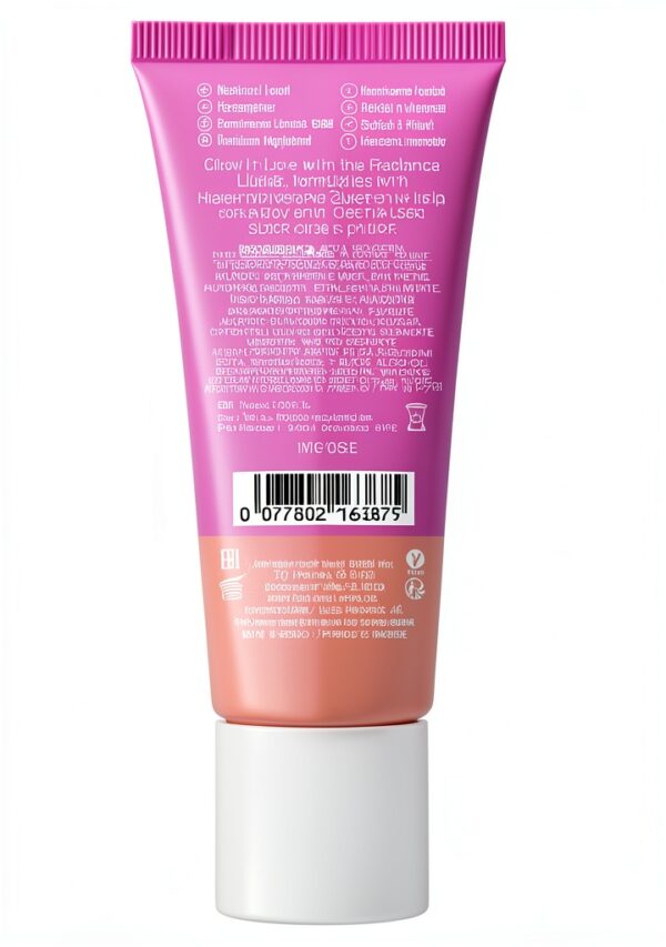 Image du produit