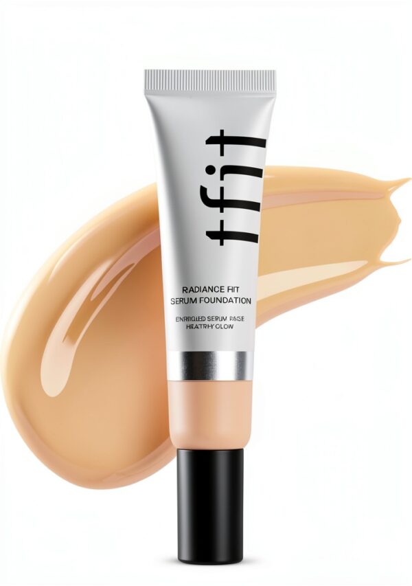 Pavo Monitor Arm Ergonomic Aluminum Adjustable Desk Mount