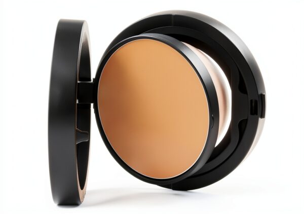 Pavo Monitor Arm Ergonomic Adjustable Desk Mount Stand