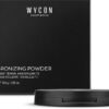 Poudre Sculptante Visage WYCON Texture Veloutée Vitamine E-1