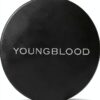Youngblood Bronzer Mineral Lumineux Teint Saine Naturel-1
