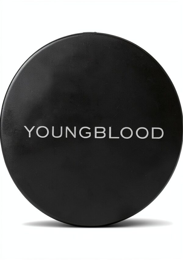 Youngblood Bronzer Mineral Lumineux Teint Saine Naturel-1