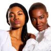 Produit cosmétique non testé sur animaux dimensions-10