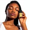 Produit cosmétique non testé sur animaux dimensions-9