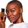 Produit cosmétique non testé sur animaux dimensions-8