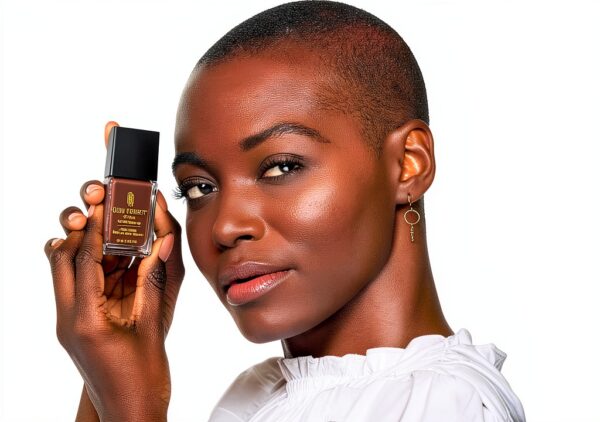 Produit cosmétique non testé sur animaux dimensions-8