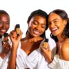 Produit cosmétique non testé sur animaux dimensions-11