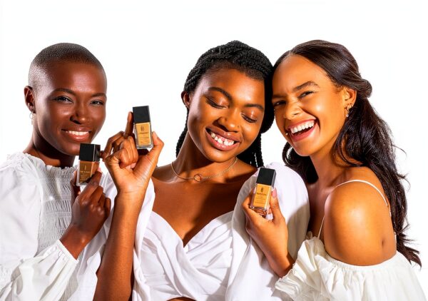 Produit cosmétique non testé sur animaux dimensions-11