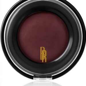 Support d'écran compact léger design ergonomique universel-0