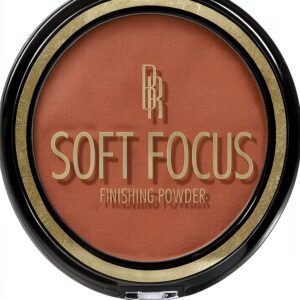 Pavo 8001 Support écran compact design durable usage-0